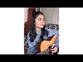 Kinna Chir The PropheC Cover By Noor Chahal