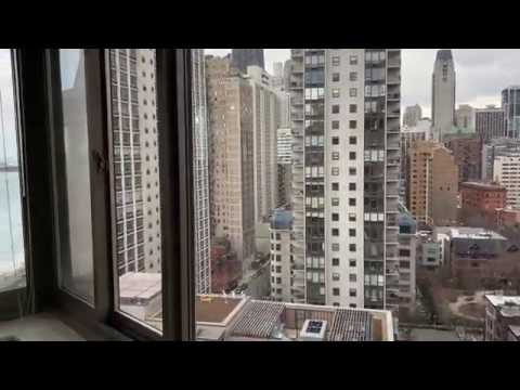 Unit 2019 at 1350 North Lake Shore Drive