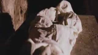 Worship-Chamber presents:Phillips_Craig&Dean:"the Spirit of God is here."mp4 Silent-Hill-Worship