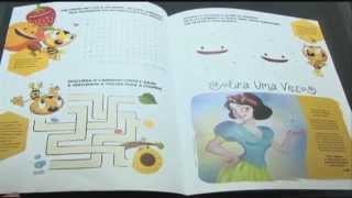 Brasil Além: Síndrome do Colapso das Colônias - Jornal Futura - Canal Futura