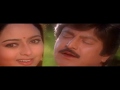 Soundarya Mohan Babu Video Song