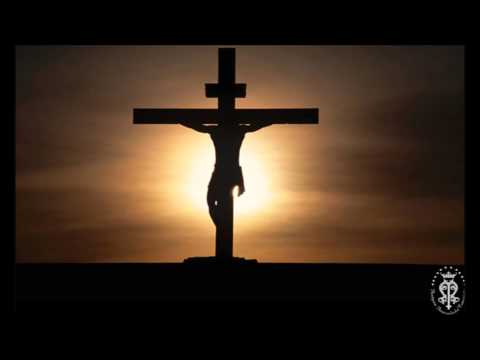 35 - Liturgia diária - 20/09/2015