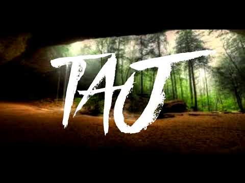 BLR X Rave & Crave - Taj (Tom Sparks Edit)