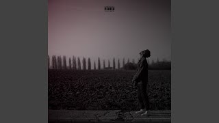 Acarophobia: Ain't Even Lookin' / Asthenophobia: Crown (feat. LYNN)