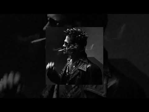 INSONMIA [Slowed To Perfection]