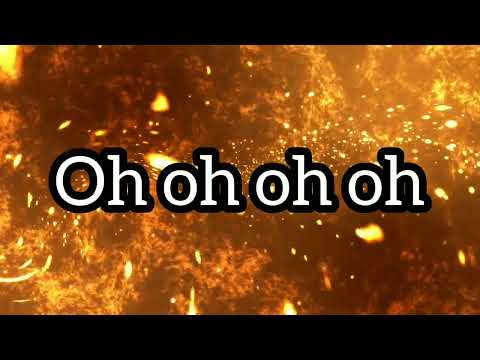 Danzando en la Tormenta letra -Bani muñoz