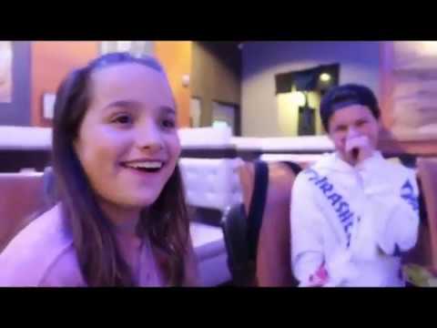 YouTube Thumbnail