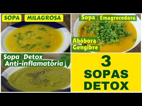 Kung paano mawalan ng timbang sa cereal Mayroon bang mga kapaki-pakinabang na figure para sa pagbaba ng timbang