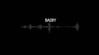 Download lagu Azizi~sungaone official lyric vedio mp3