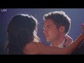 Another Cinderella Story - New Classic (Duet) [Lyrics] Dance Scene 720HD