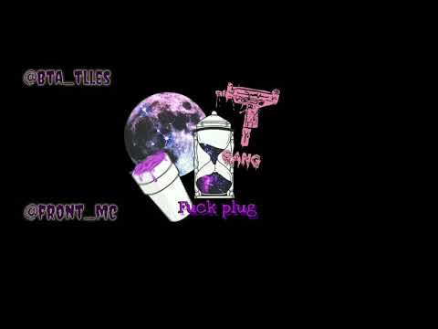 Front Mc - Leve feat. Bta T'lles × Tony Mz × Mendx [Prod: Benihana Boy]