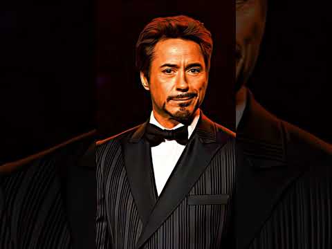 izuku vigilante vs iron man #whoisstrongest#myheroacademia #ironman