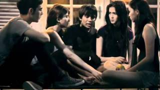 Download lagu Keranda Kuntilanak [Trailer] mp3