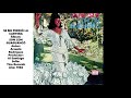 SE ME PERDIÓ LA CARTERA - CELIA CRUZ