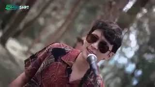 Download lagu Dimas Senopati Cover Dealova mp3 Download lagu Dimas Senopati Cover Dealova mp3