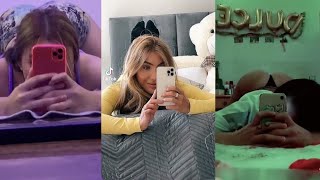 Bugs Bunny Challange ?? BEST TikTok compilation ?