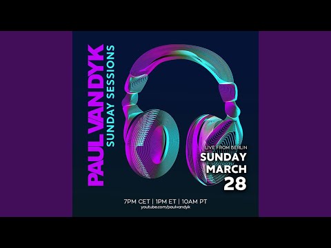 Retrospect (Sunday Sessions 040)