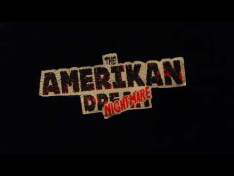 "Real Money" - Derrick Isheem