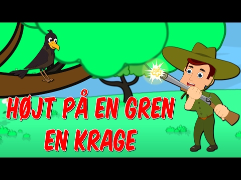 download lagu mp3 mp4 Hjt P En Gren En Krage Akkorder, download lagu Hjt P En Gren En Krage Akkorder gratis, unduh video klip Hjt P En Gren En Krage Akkorder