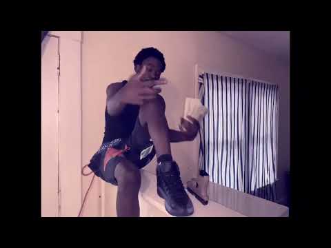 MG Dre HotSauce -Official Video￼