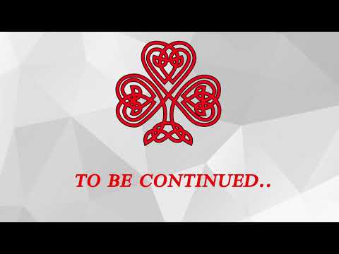 ShamrockShot Fragmovie [ Zen-g ft Ati242 - Alev Alev ] [ CS : GO ]