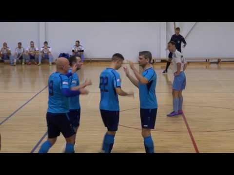 2016-10-16 JakoSport&Graanul Pellets - FREE