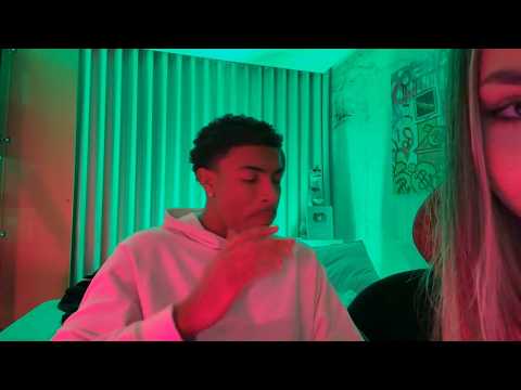 ZAGO, RUYTER, ZANO, NATAN FIZERAM A MAIOR FESTA DE PORTUGAL (part 3)