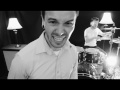 Arm The Witness - Stay (Zedd & Alessia Cara Pop Goes Punk Style Cover)