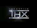 THX Broadway 2000 Fictional DVD Version 2