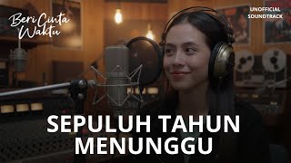 Download lagu LAGU TRIAN ADILLA BERI CINTA WAKTU UN SOUNDTRACK - SEPULUH TAHUN MENUNGGU | BY TRILLA MUSIC mp3