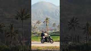 Download lagu MOUNTAIN GUNTUR GARUT CLEAR mp3
