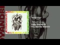 Head Top - Ziggy Marley and the Melody Makers | Joy and Blues (1993)