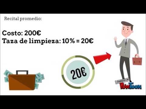 UNS 14 GreenTeam 24hinno may2017