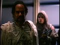 Star Trek V The Final Frontier TV Spot 3 1989