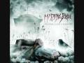 My Dying Bride- Death Triumphant