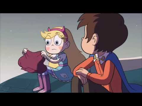 [MV] story / Pimp Poppa a.k.a. sweet-B