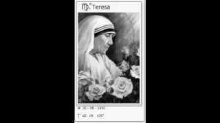 Magnitude 9 - Keeper of your Soul