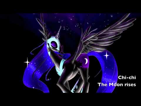 download lagu mp3 mp4 Moon Chi Chi, download lagu Moon Chi Chi gratis, unduh video klip Moon Chi Chi