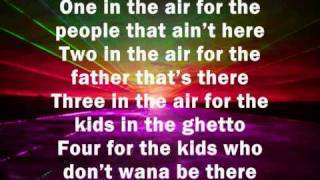 Download lagu Lupe Fiasco - The Show Goes On - (Lyrics & Clean) mp3