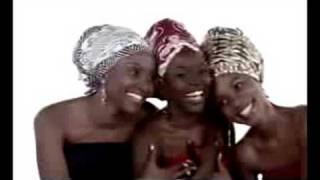Descargar Ty Bello - Greenland MP3. Ty Bello - Greenland