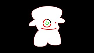 Cover art for omission