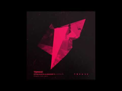 Peter Makto & Gregory S - Patex