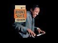 Horace Silver "The Kicker"  (Silver in Seattle: Live at the Penthouse)