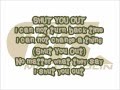 MILLENCOLIN - Shut You Out (With Lyrics) 
