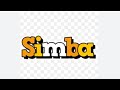 Simba 1 2 Aka Bambi 1 2 Cast Video