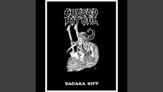 Download lagu Osman Tikus (demo Version) mp3
