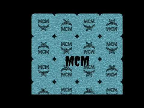 MCM by KAYDABANDITT (Official audio)