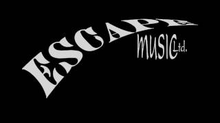 Overland - Edge of the Universe (Official Video)