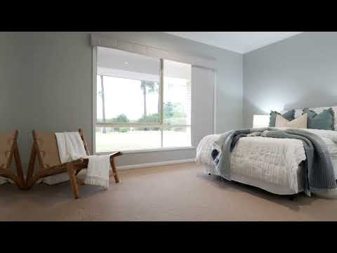 Video for 44-46 Corymbia Circuit, New Beith  QLD  4124