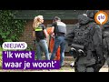 Criminelen rammelen aan de poort van gemeentehuizen | Omroep Gelderland